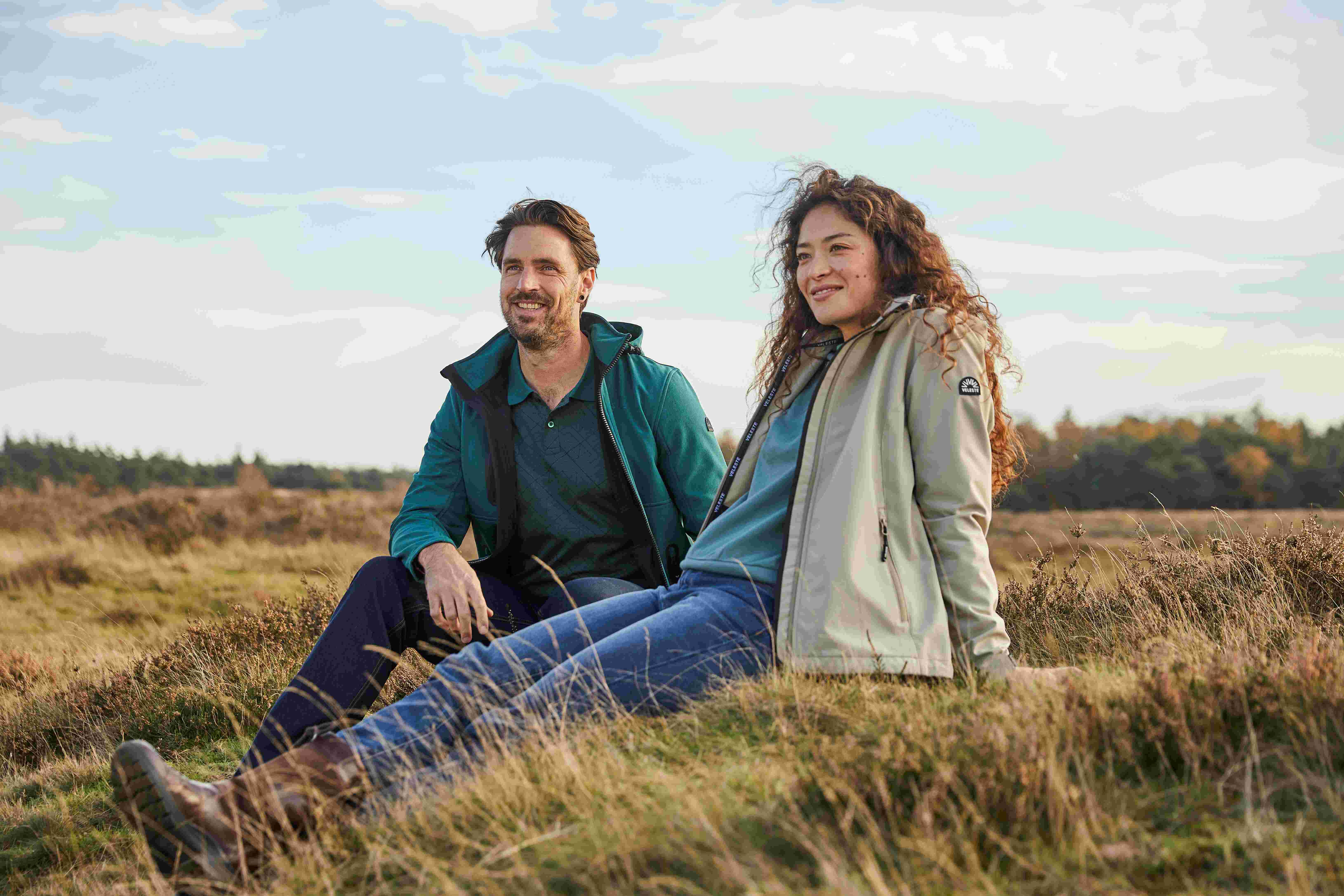 PD image title kleding PD image alt kleding